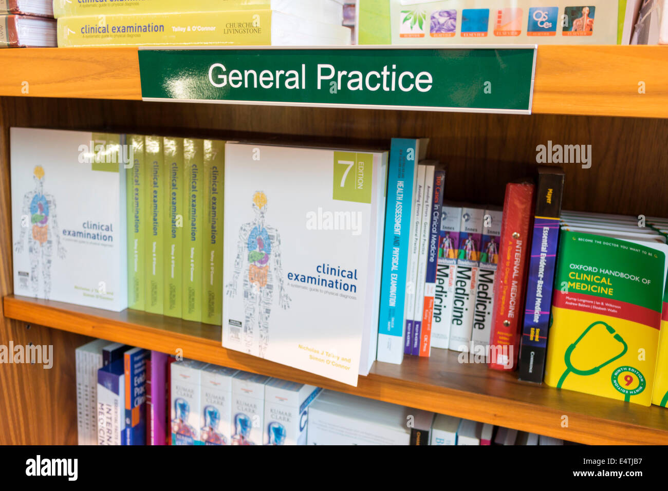 Melbourne Australia,Victoria Carlton,Parkville,University of Melbourne