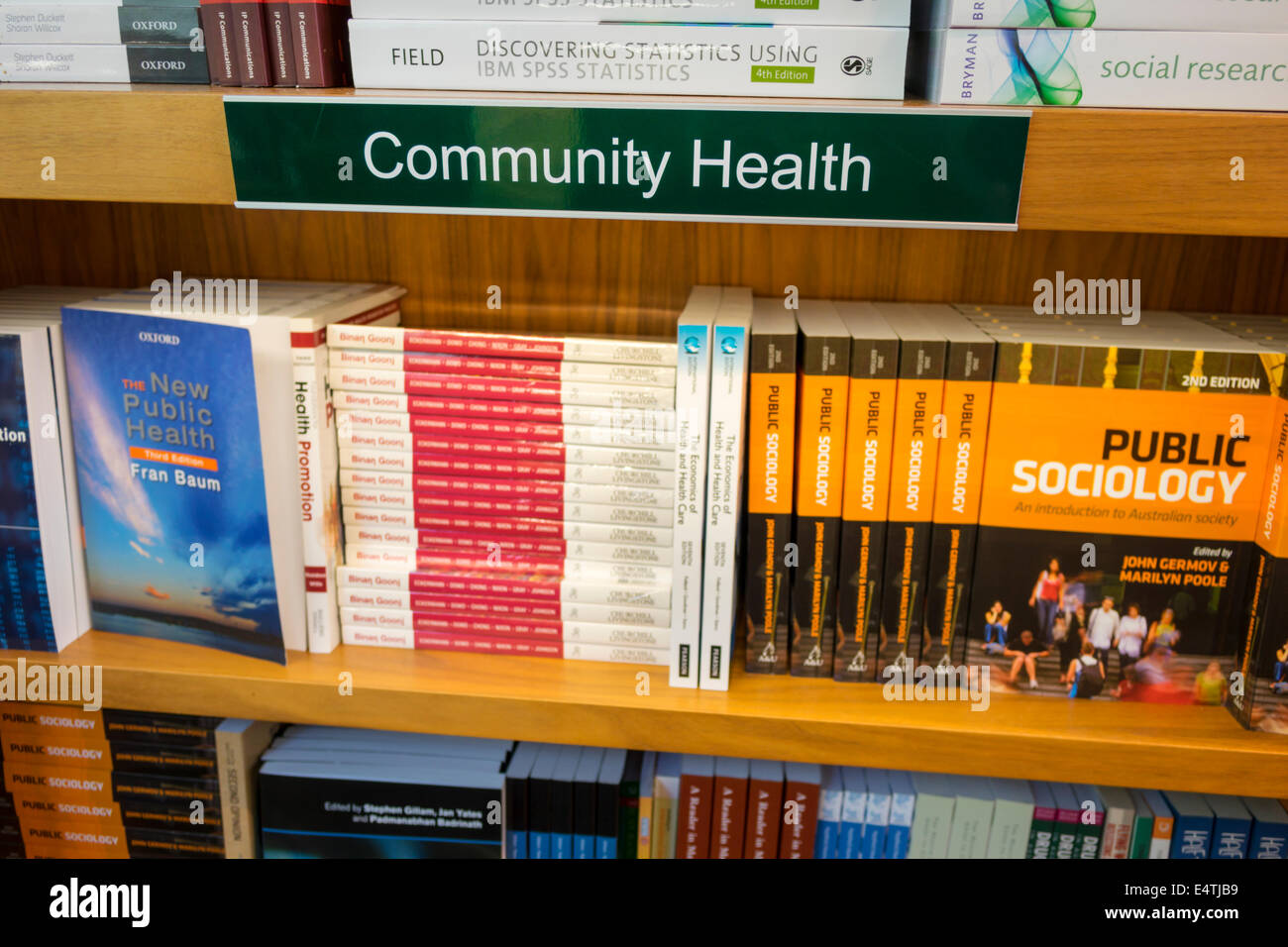 Melbourne Australia,Victoria Carlton,Parkville,University of Melbourne