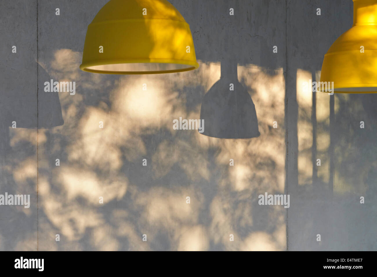 Concrete house dulwich hires stock photography and images Alamy