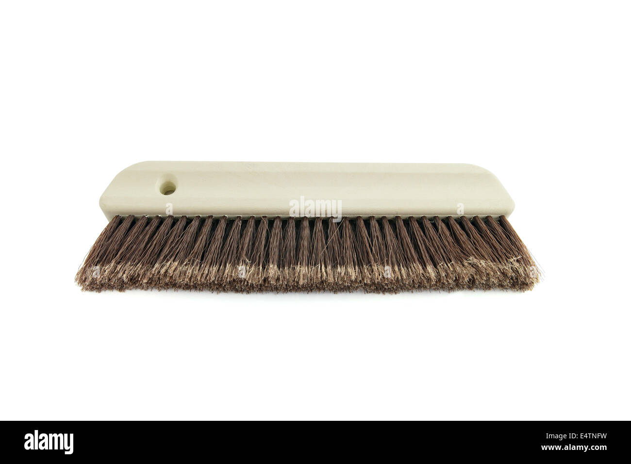 Decorators brush hires stock photography and images Alamy