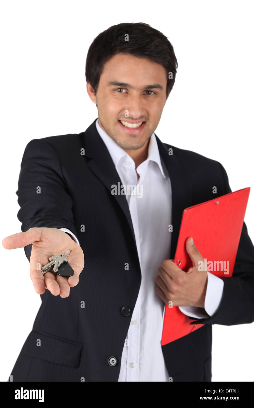 Doorkeys hires stock photography and images Alamy