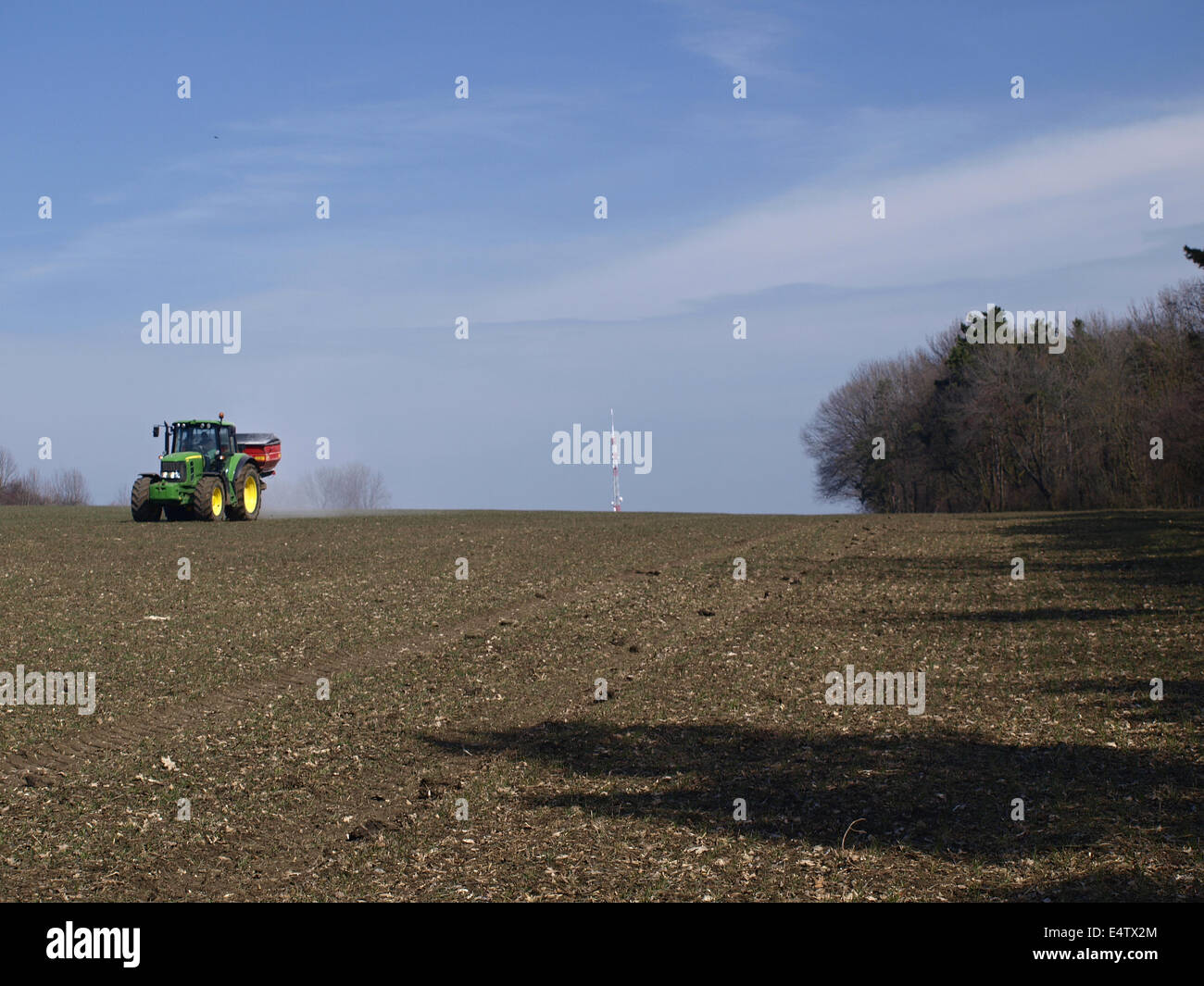 Rozmetadlo hi res stock photography and images Alamy