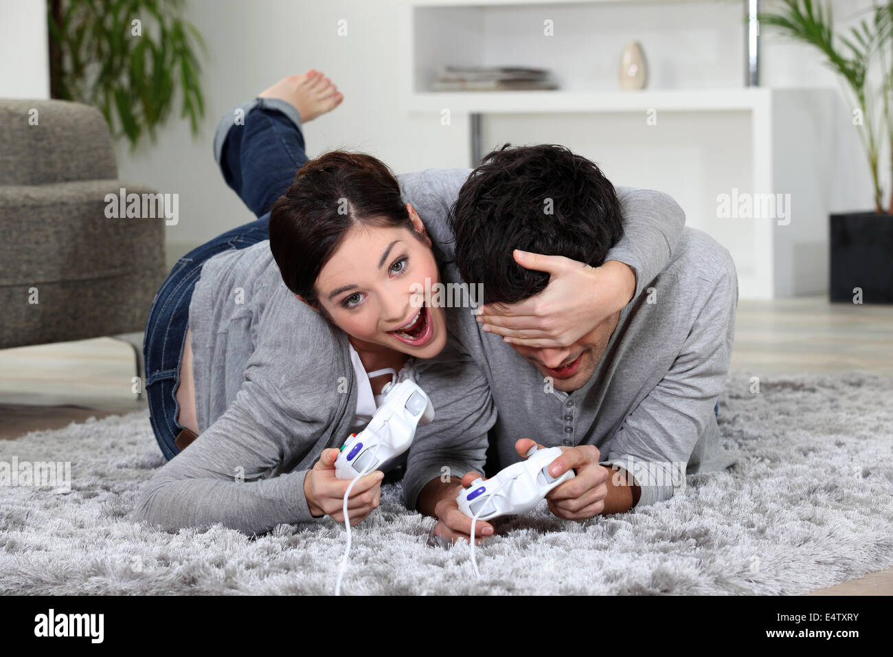 Напару или на пару