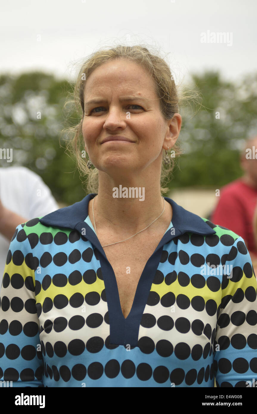 Feasibility study image hires stock photography and images Alamy