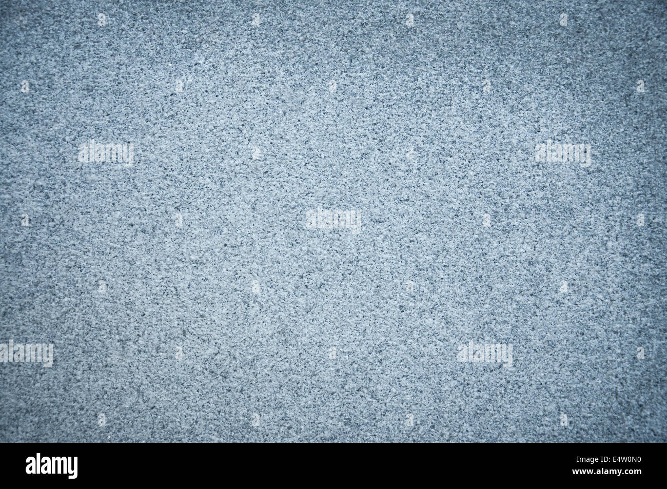 Abstract background for design. Stock Photo