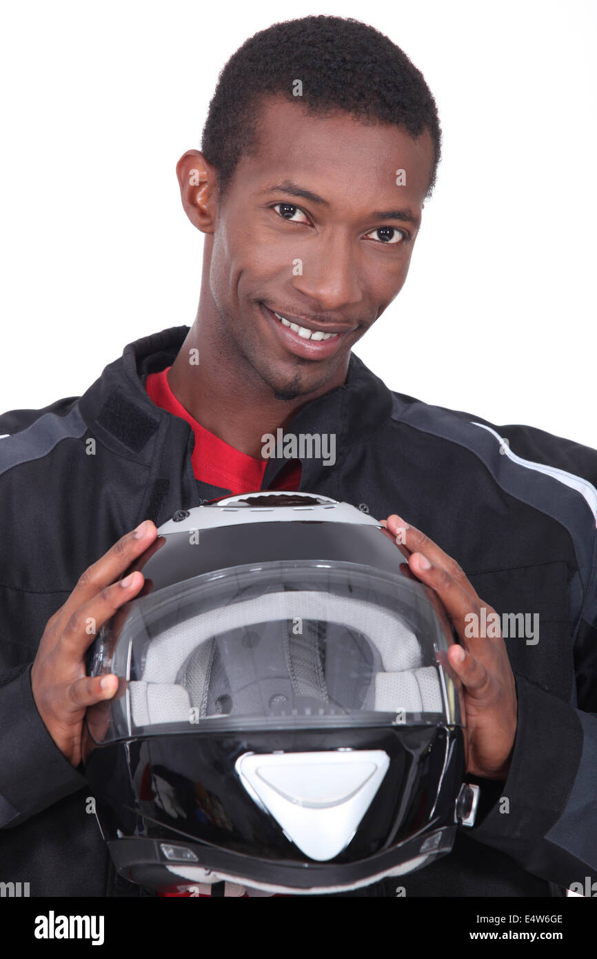 Youth sport man suit hi-res stock photography and images - Alamy