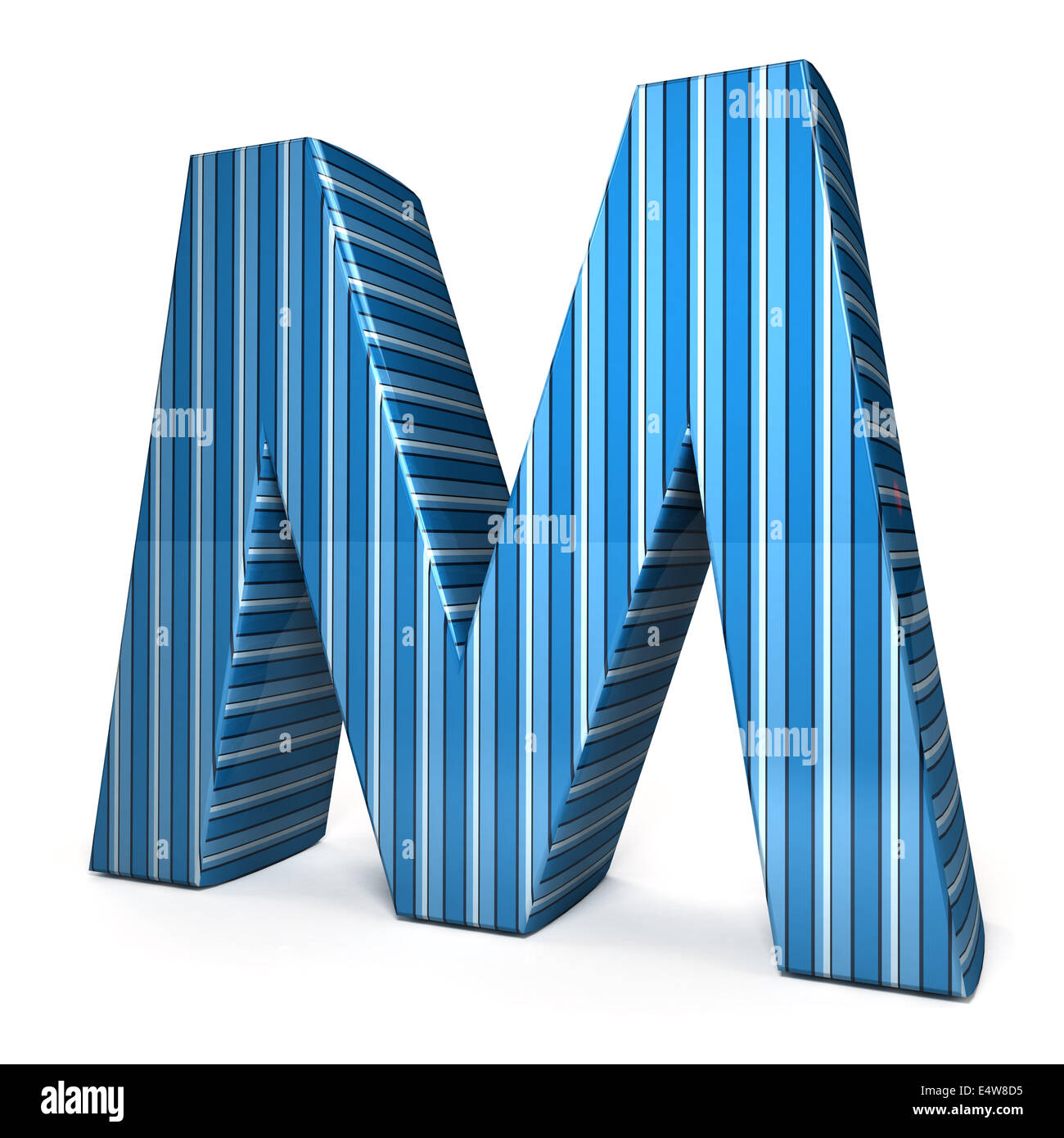 What Does A Blue Letter Mean In Wordle at Ryan McInerney blog