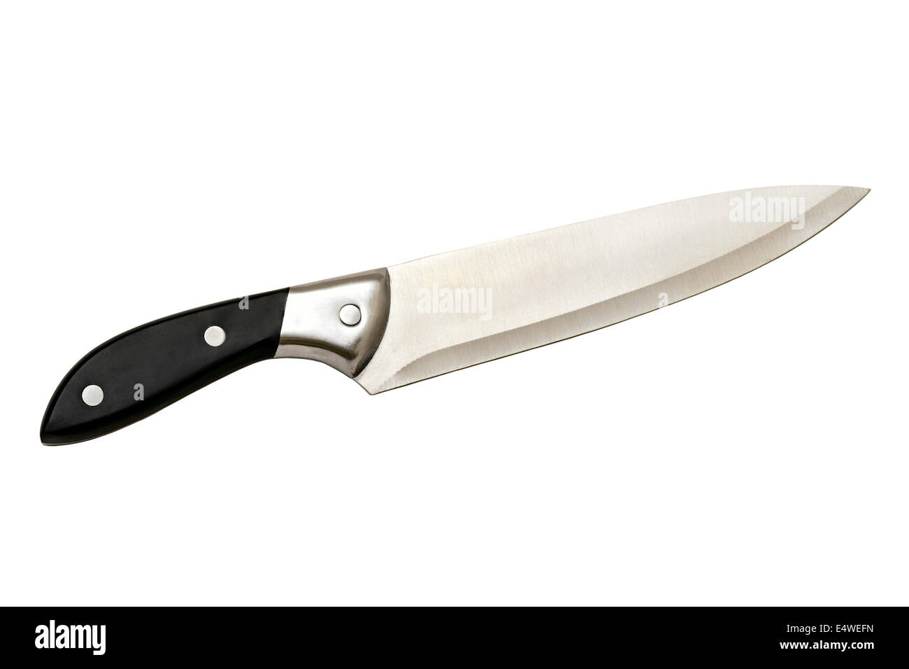 Plastic knife Cut Out Stock Images & Pictures Alamy