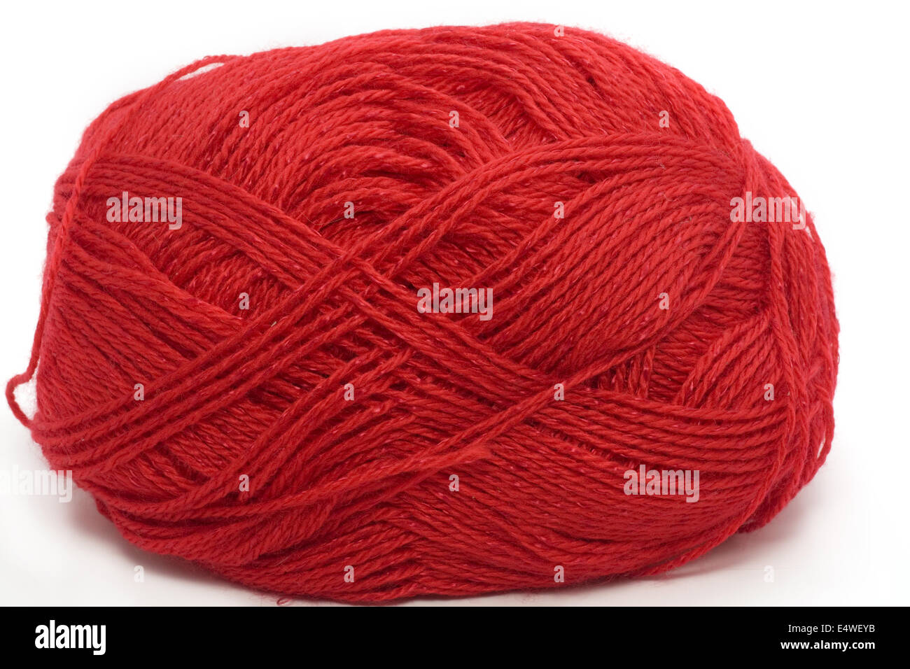 Woolen string sale