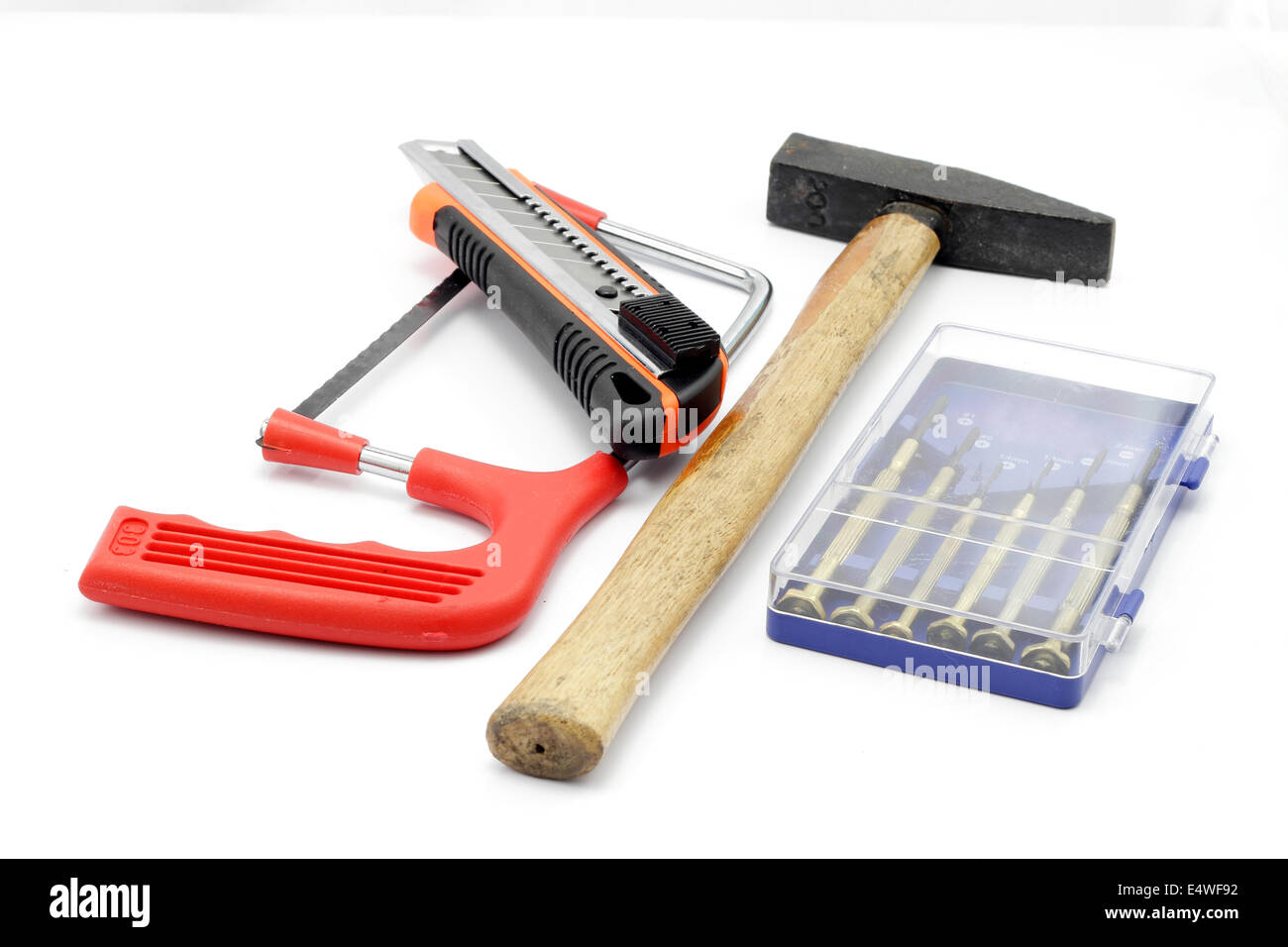 Engineering tools hires stock photography and images Alamy