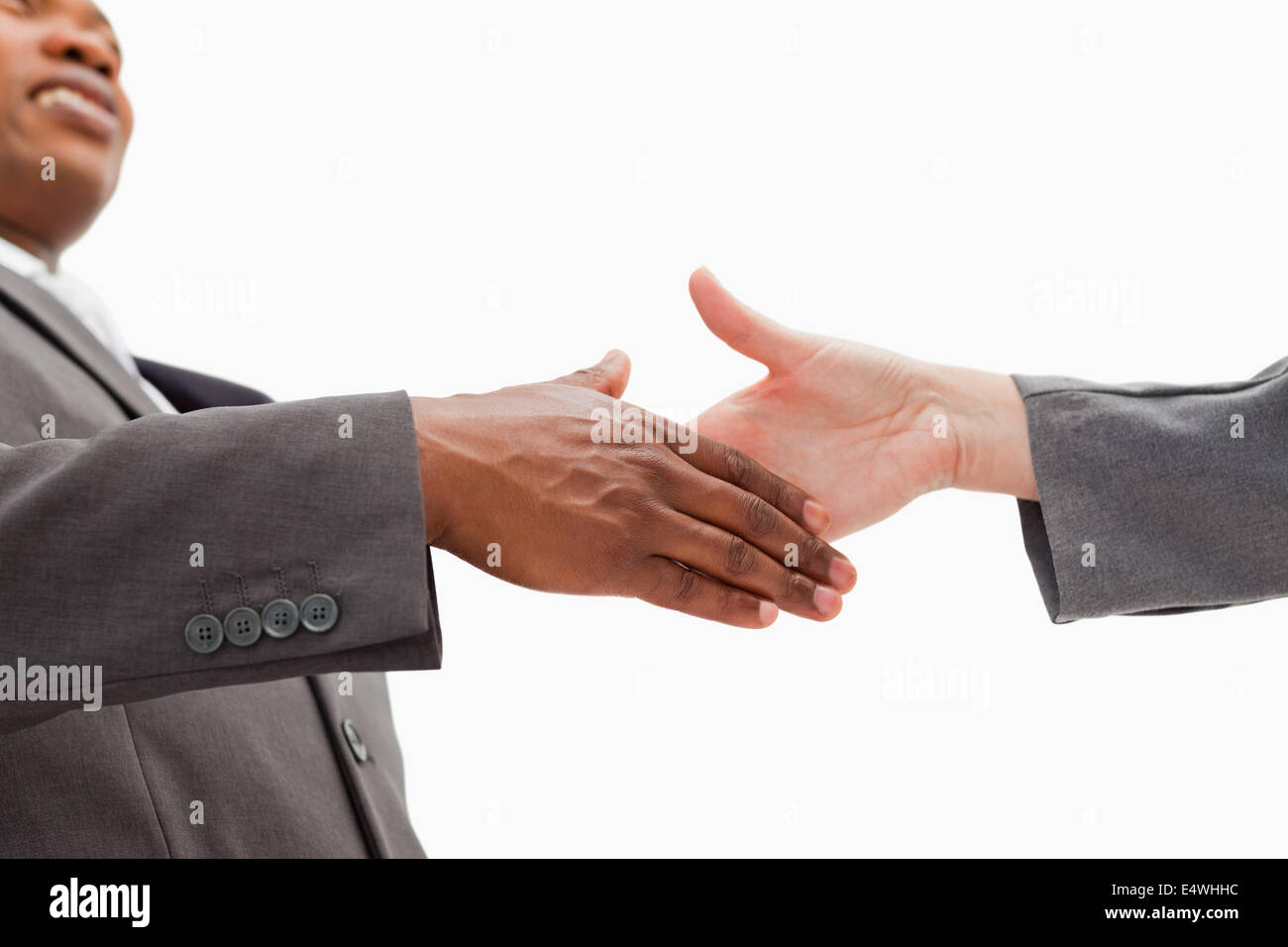 Жесты рукопожатия. Рукопожатие перчатка. Жест рукопожатие. Виды рукопожатий. Жесты рукопожатия.