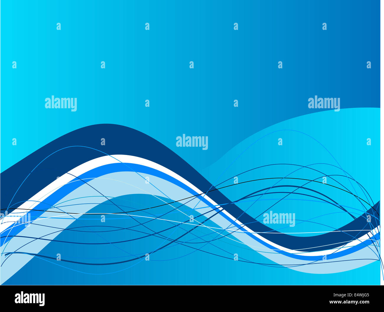 Abstract background Stock Photo - Alamy