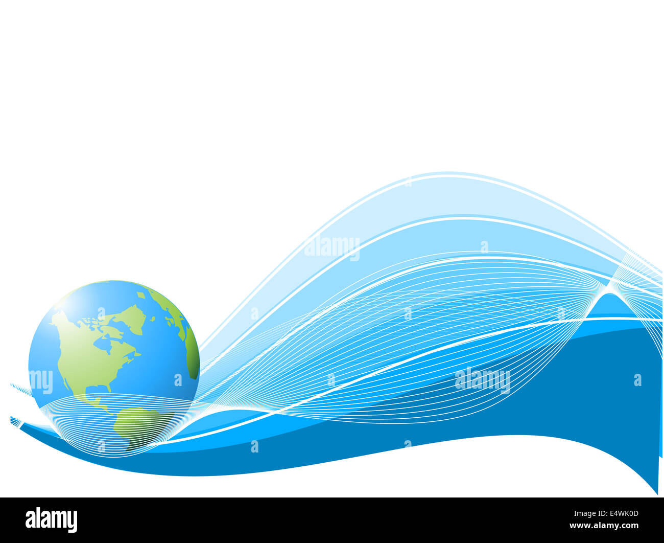 Abstract background Stock Photo - Alamy