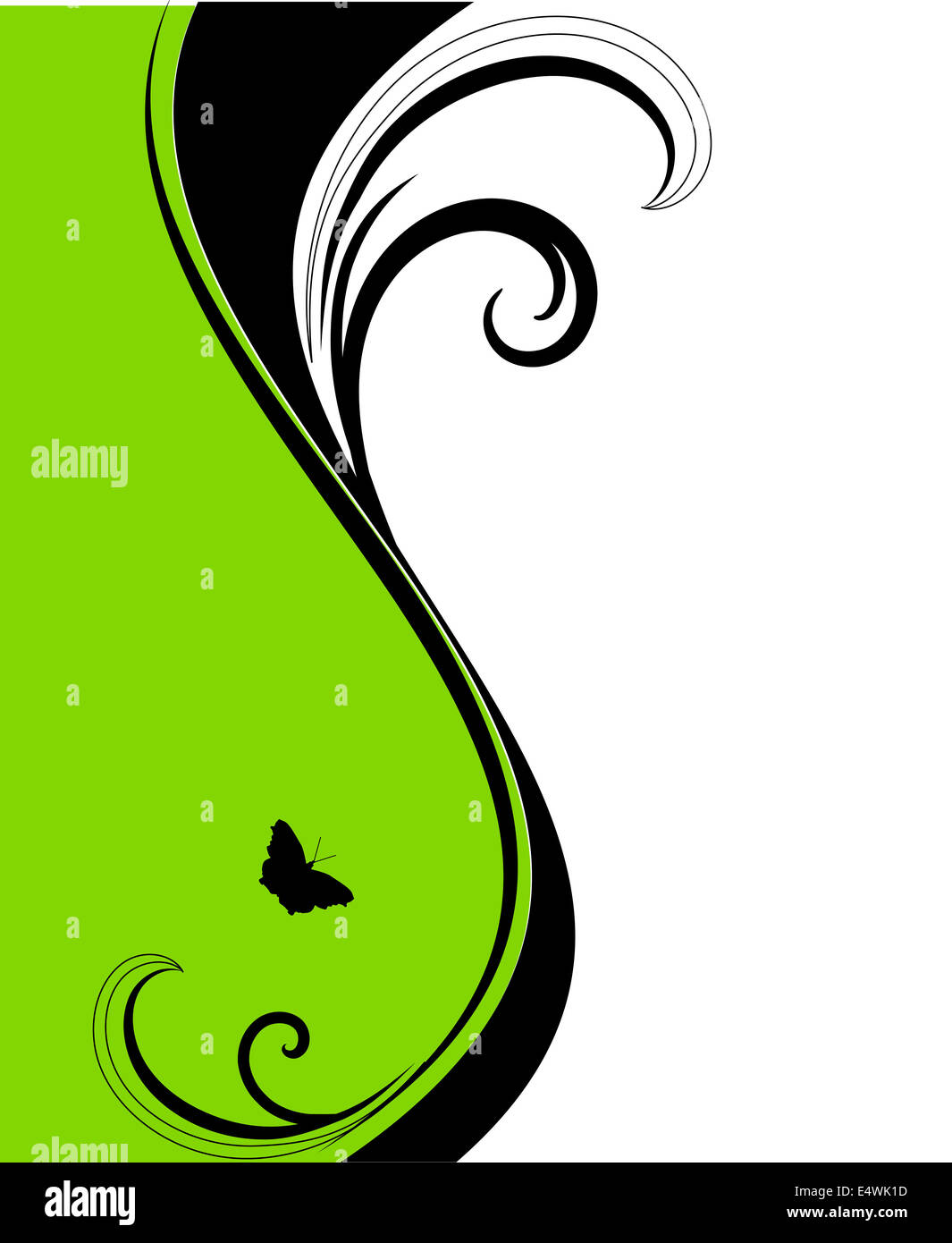 Abstract background Stock Photo - Alamy