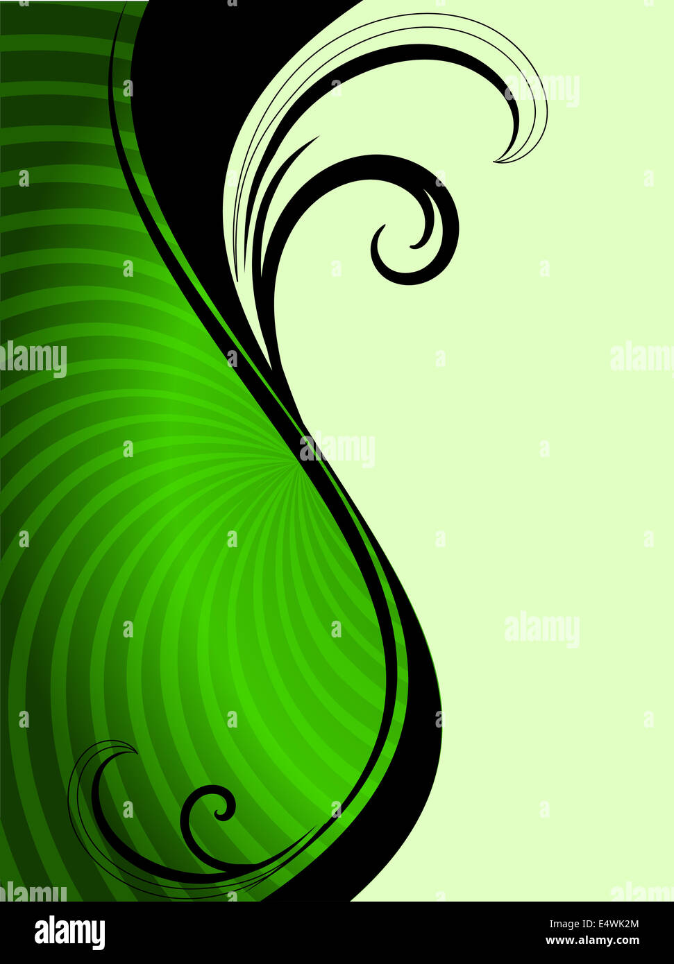 Abstract background Stock Photo - Alamy