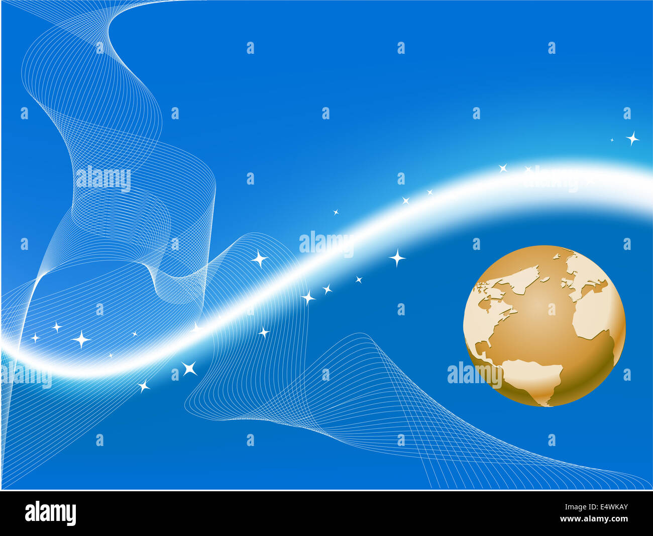 Abstract background Stock Photo - Alamy
