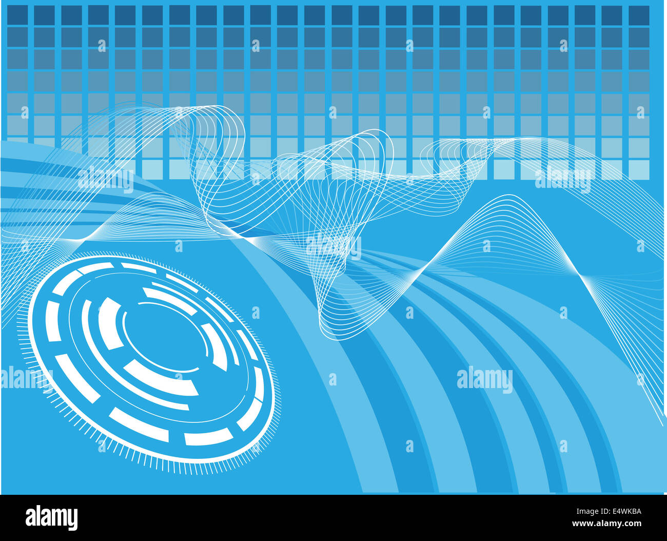 Abstract background Stock Photo - Alamy