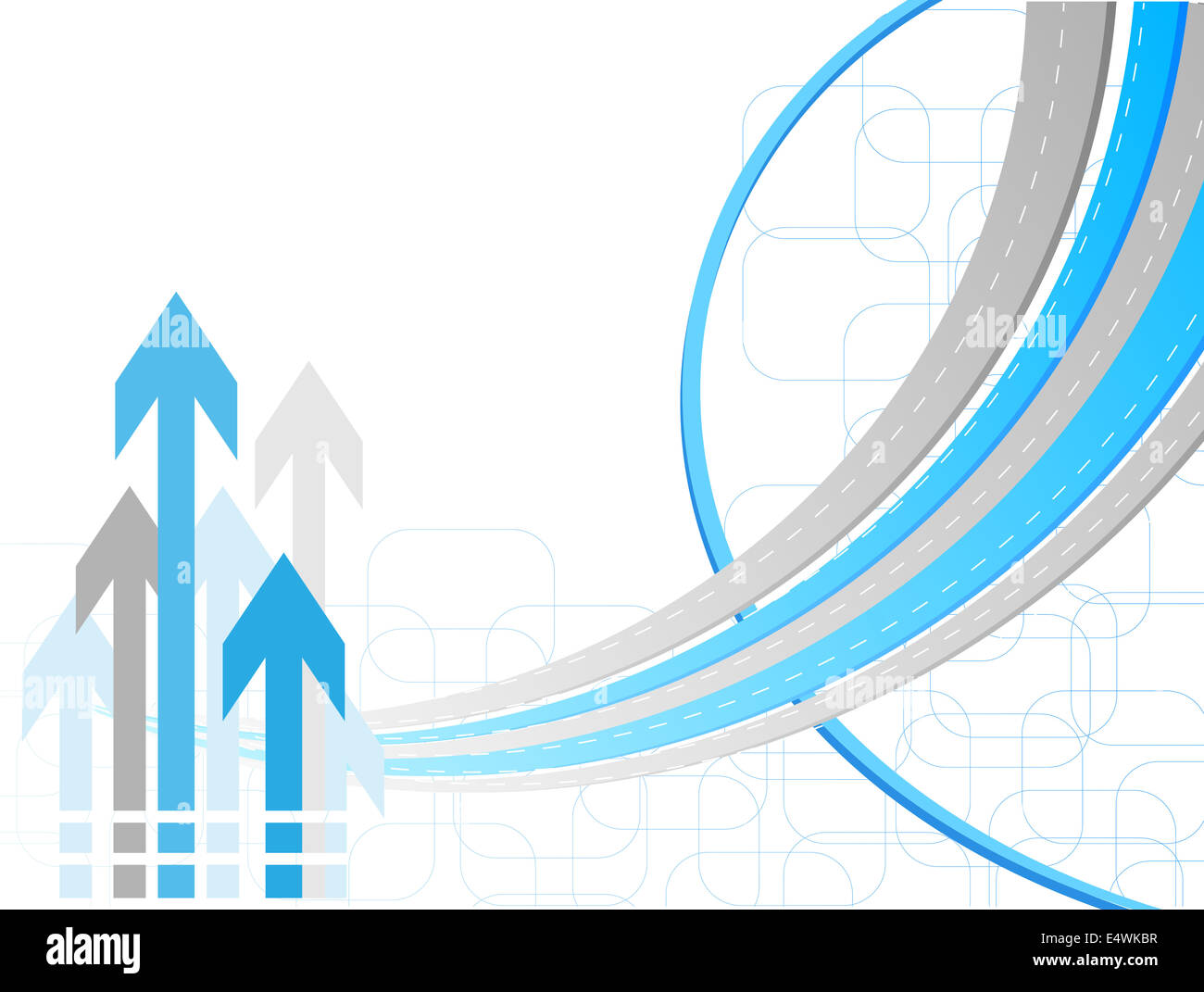 Abstract background Stock Photo - Alamy