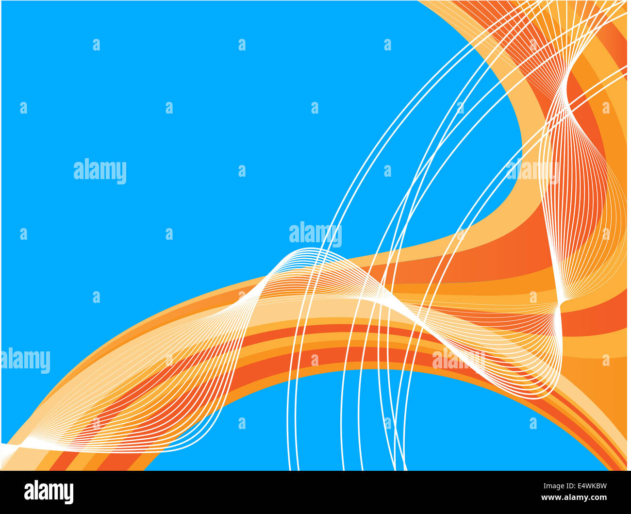 Abstract background Stock Photo - Alamy