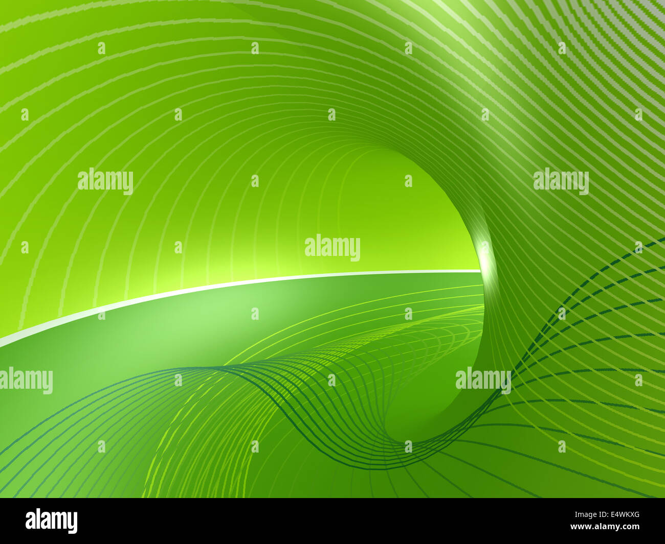 3d abstract background Stock Photo - Alamy