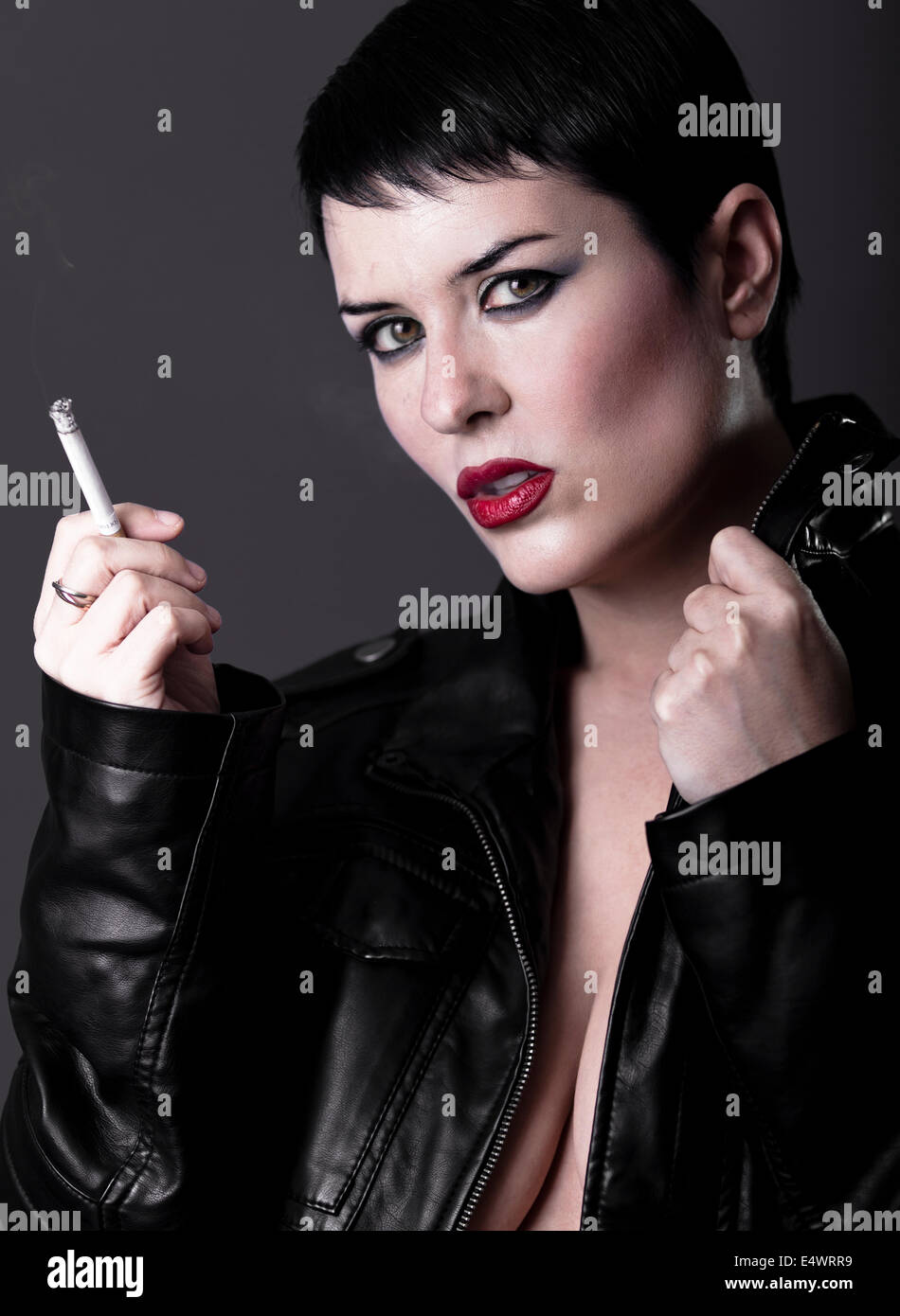 smoking cigarette meaning Cigarette - definition and meaning with pictures smoking cigarette meaning Cigarette - definition and meaning with pictures