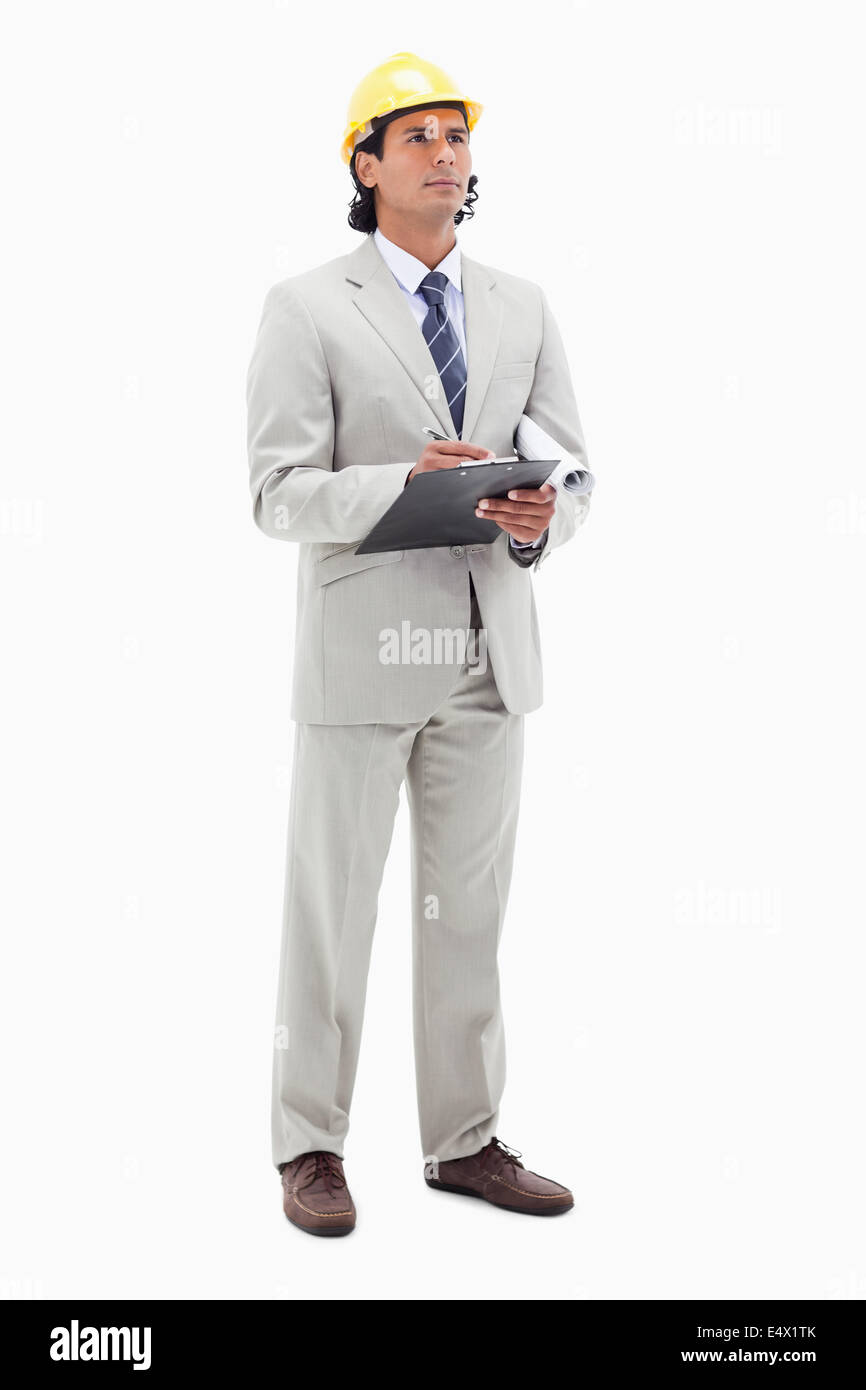 Taking up space Cut Out Stock Images Pictures Alamy