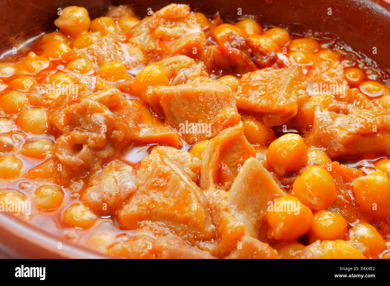 Beef Tripe High Resolution Stock Photography And Images Alamy,Ground Cardamom Spice