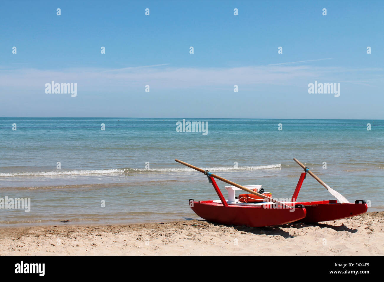 Day of sea rescue hi-res stock photography and images - Alamy