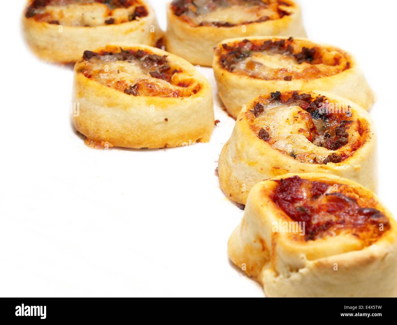 Small round objects hires stock photography and images Alamy