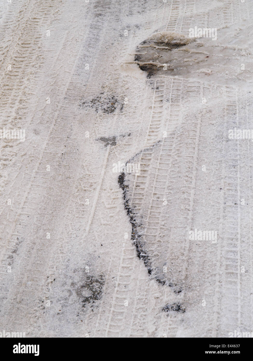 Le Surrealisme Stock Photos Le Surrealisme Stock Images Alamy