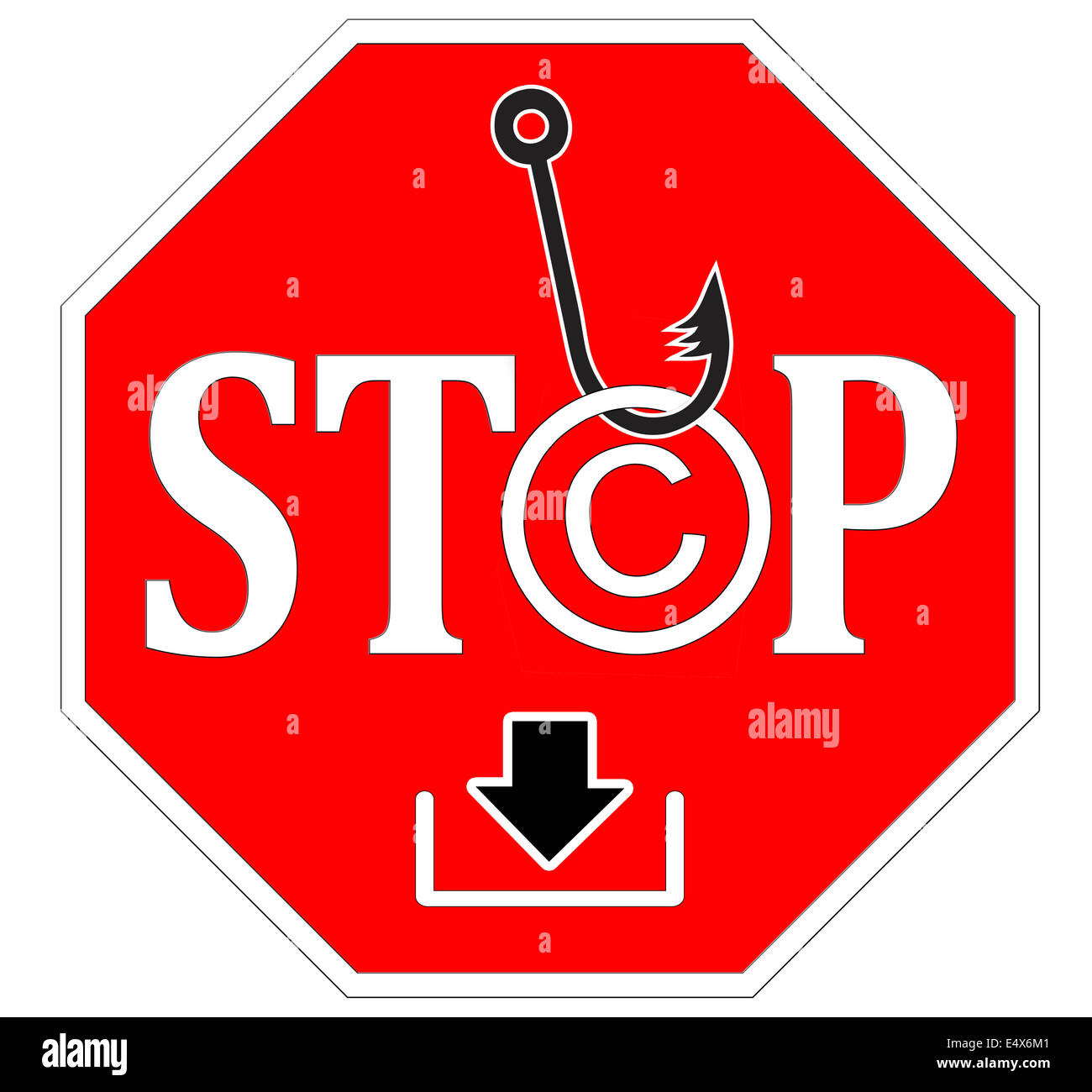 Copyright Infringement Stock Photos & Copyright Infringement Stock