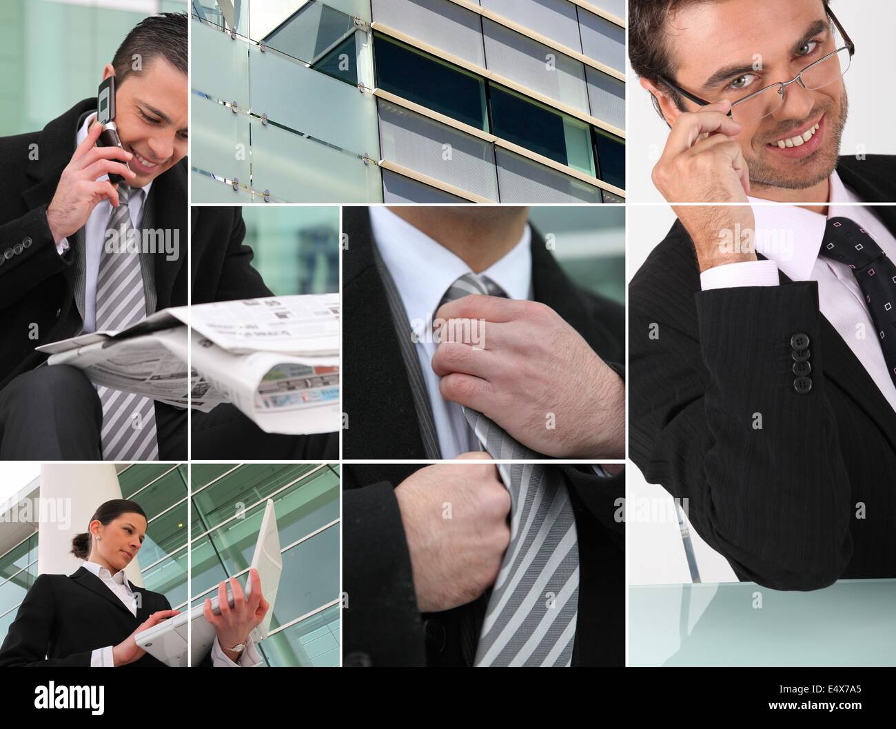 Business responsibilities hi res stock photography and images Alamy Business responsibilities hi res stock photography and images Alamy