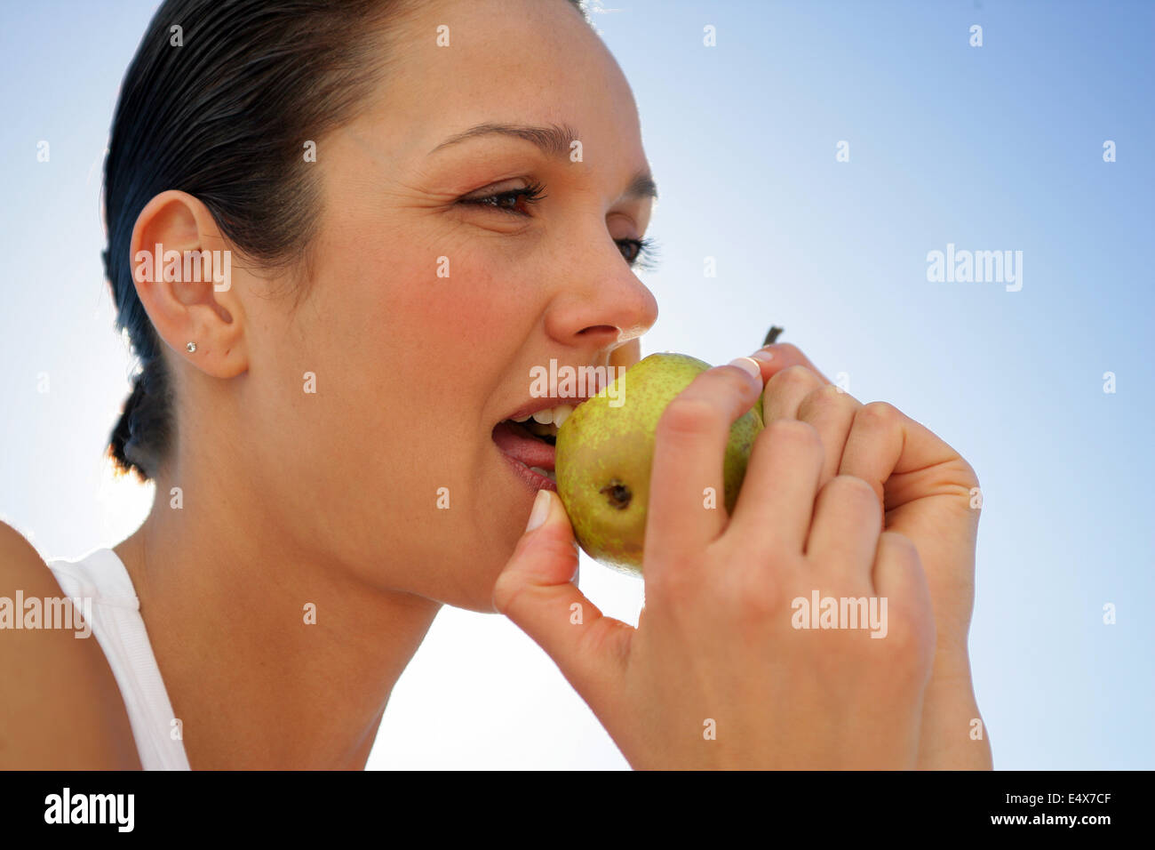 Eat shine. правильное питание. Eat shine. гресс химчистка 1 л концентрат. Eat shine.