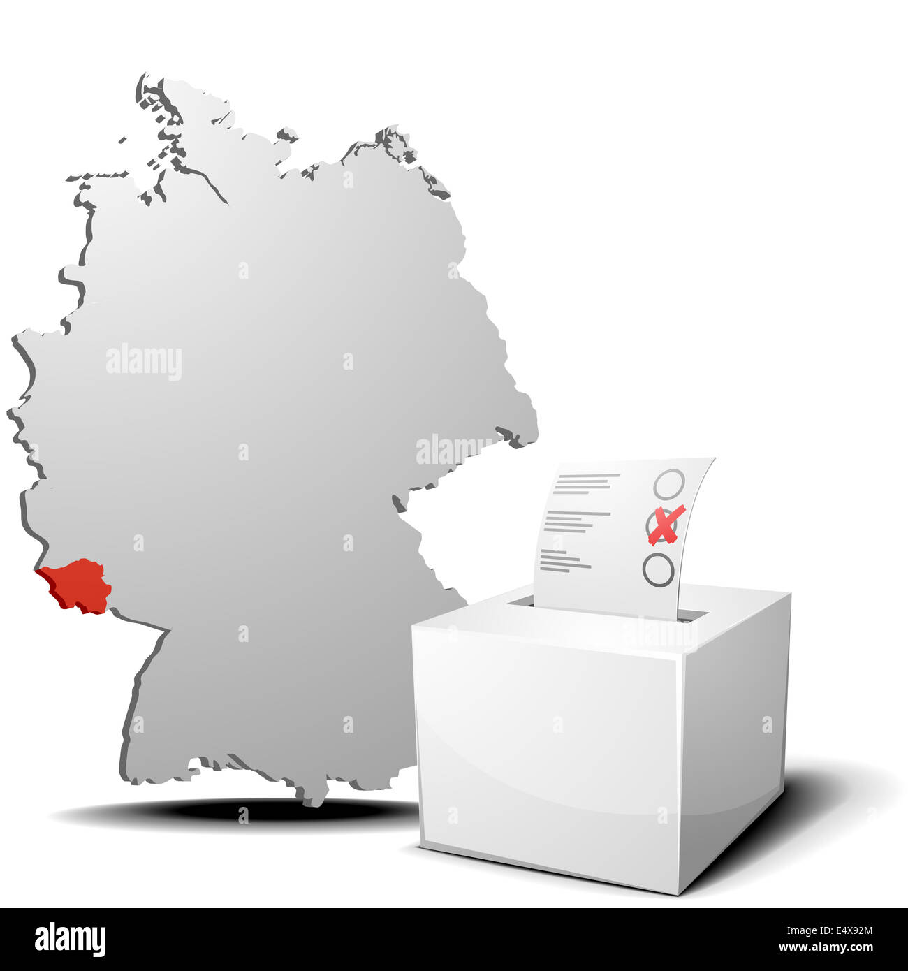 jobbörse saarland