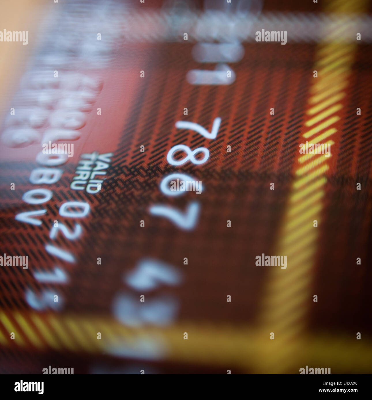 Money transfer credit card hi-res stock photography and images - Alamy