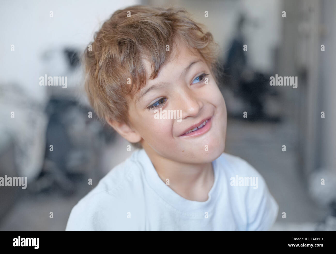 Small ch hi-res stock photography and images - Alamy