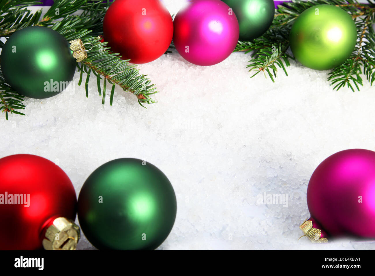 Snow globes hires stock photography and images Alamy