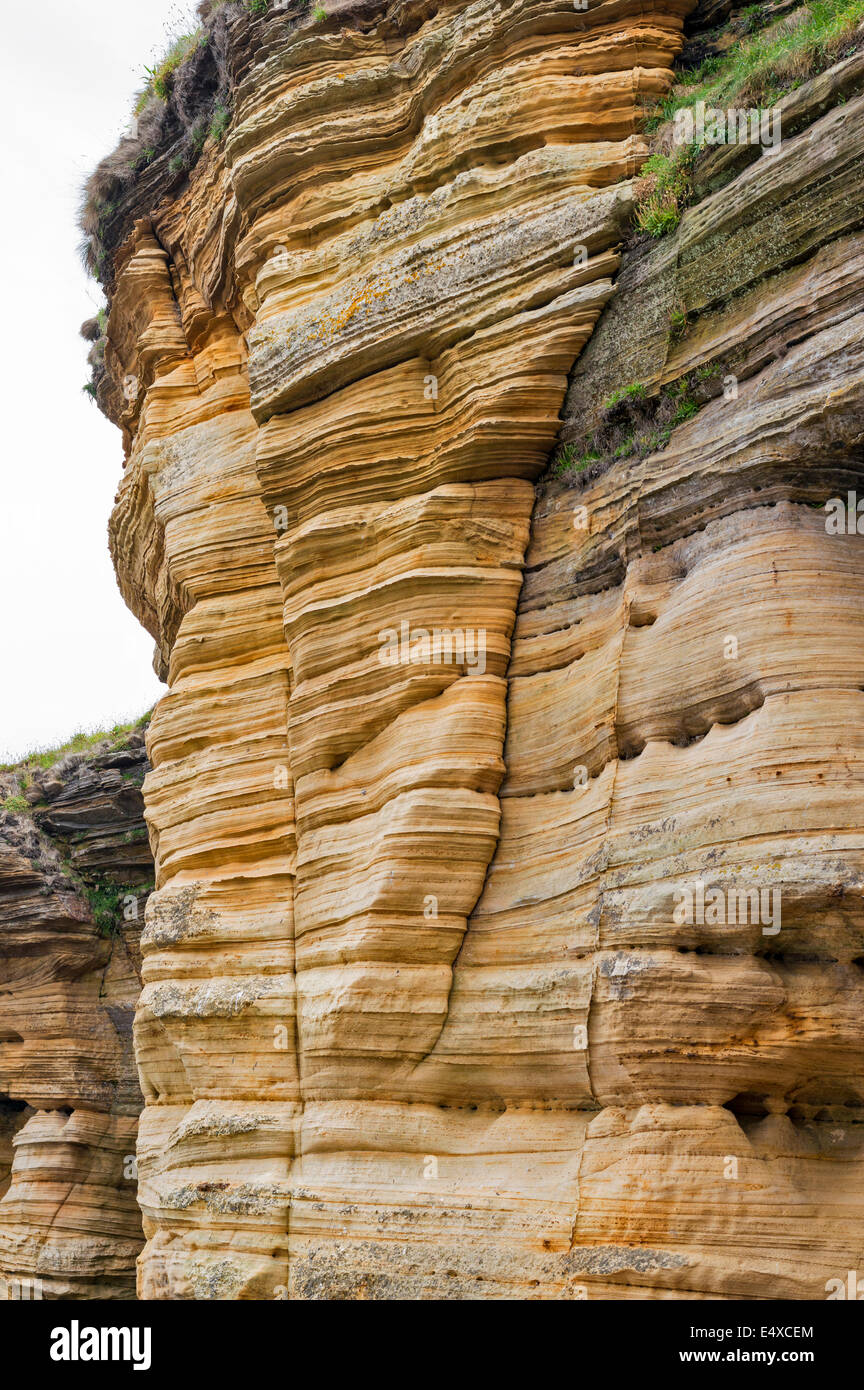 Weathering Stock Photos & Weathering Stock Images Alamy