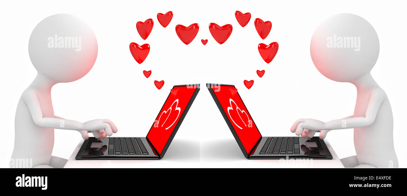 Free dating online websites