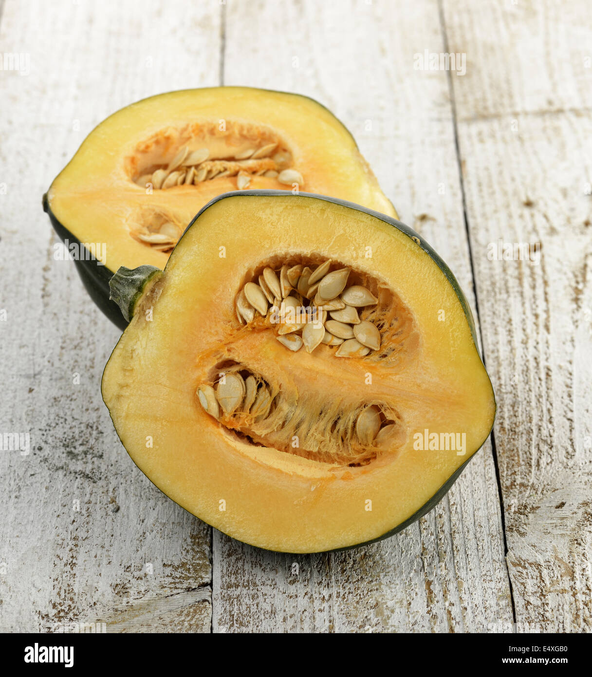 Acorn squash hires stock photography and images Alamy