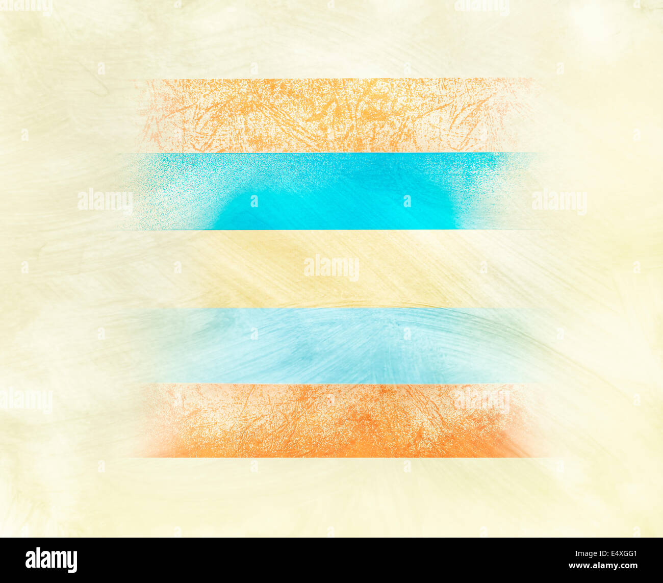 Real vintage paper hi-res stock photography and images - Alamy