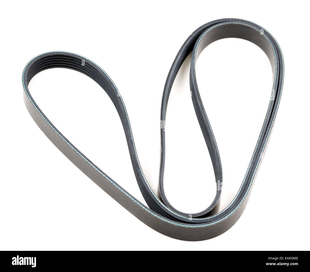 Car alternator hires stock photography and images Alamy