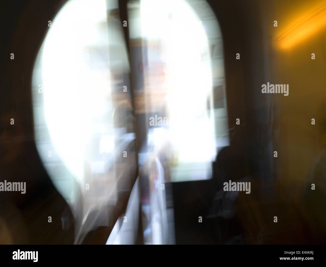 Le Surrealisme Stock Photos Le Surrealisme Stock Images Alamy