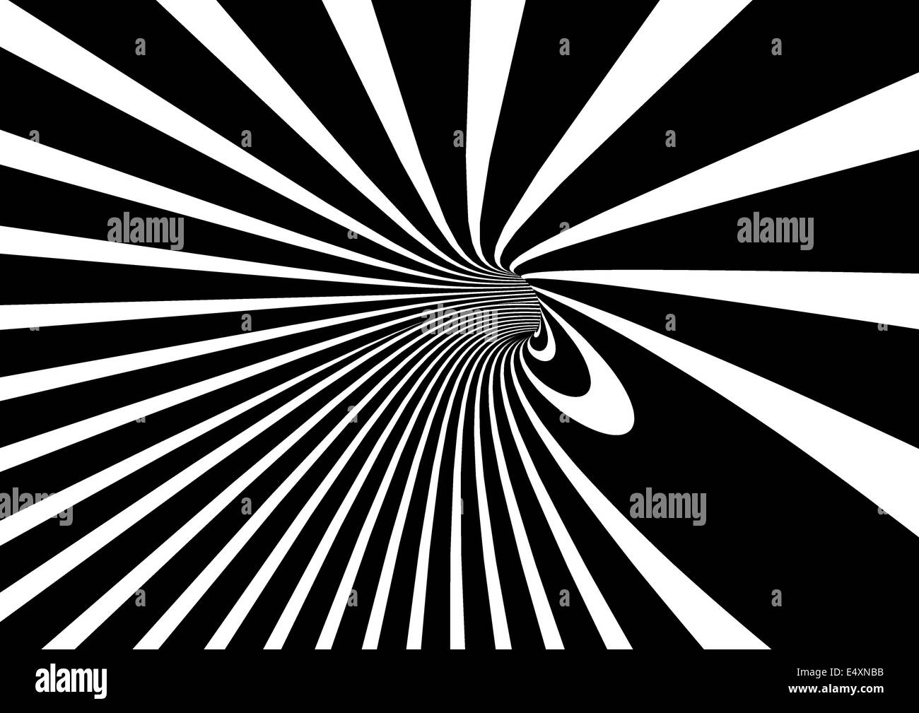 abstract background in black and white Stock Photo - Alamy