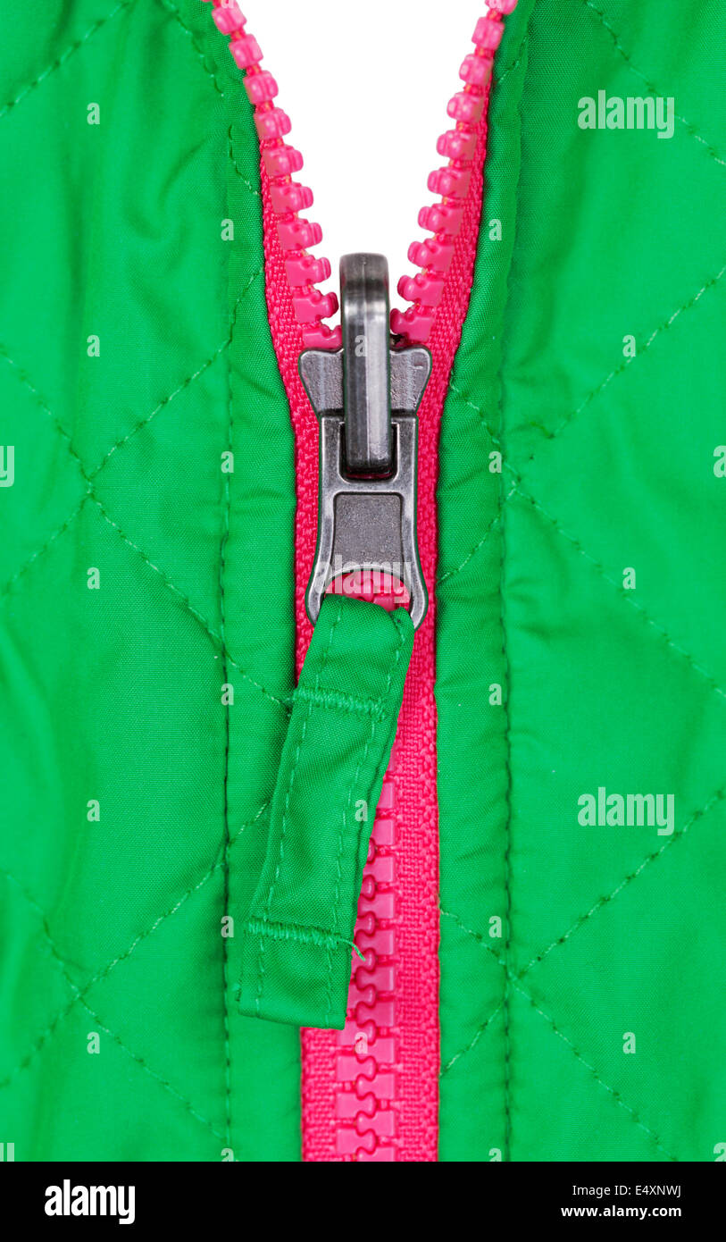 Zipper pattern hires stock photography and images Alamy