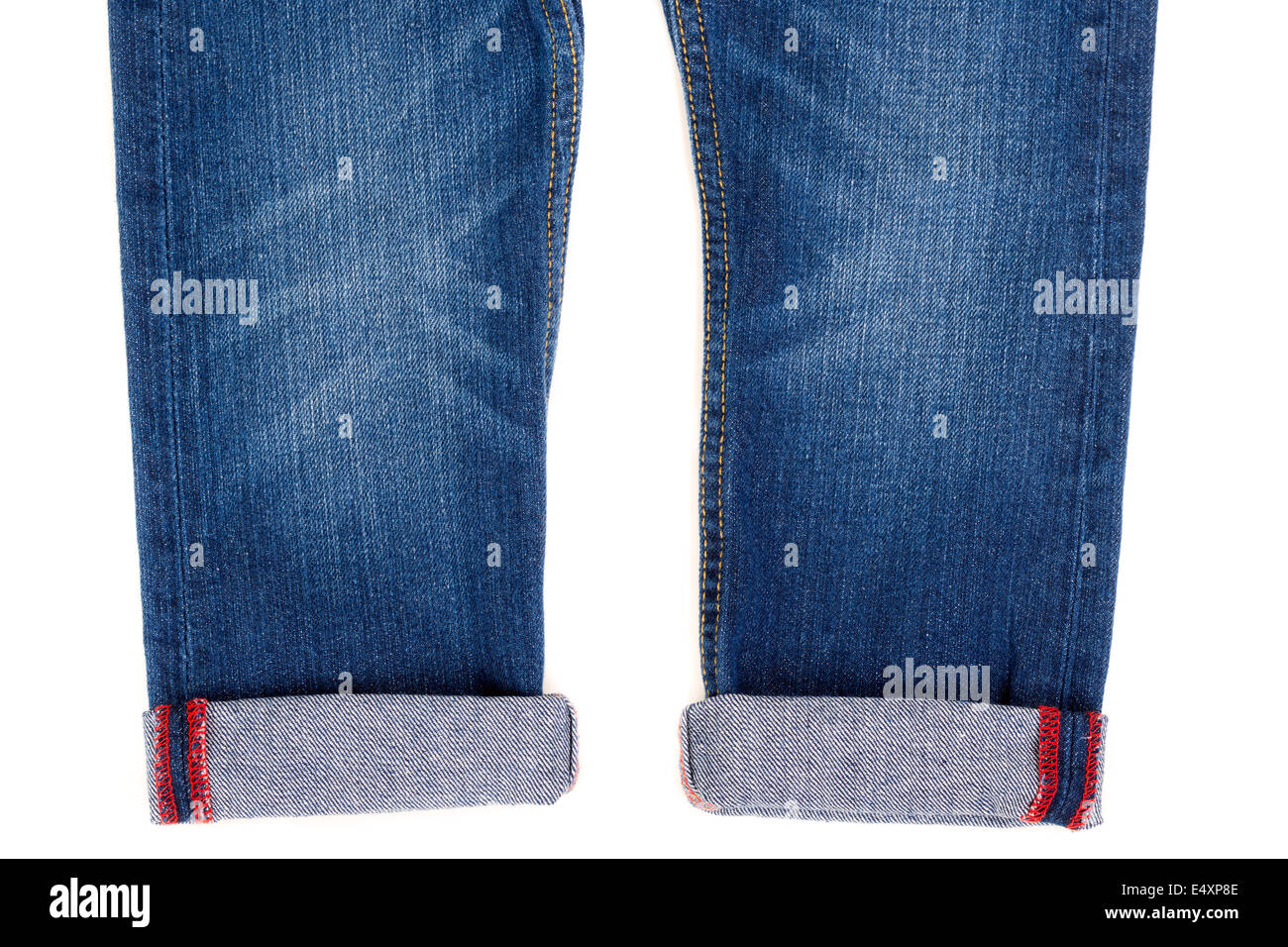 Jeans And Trousers Popular Overalls