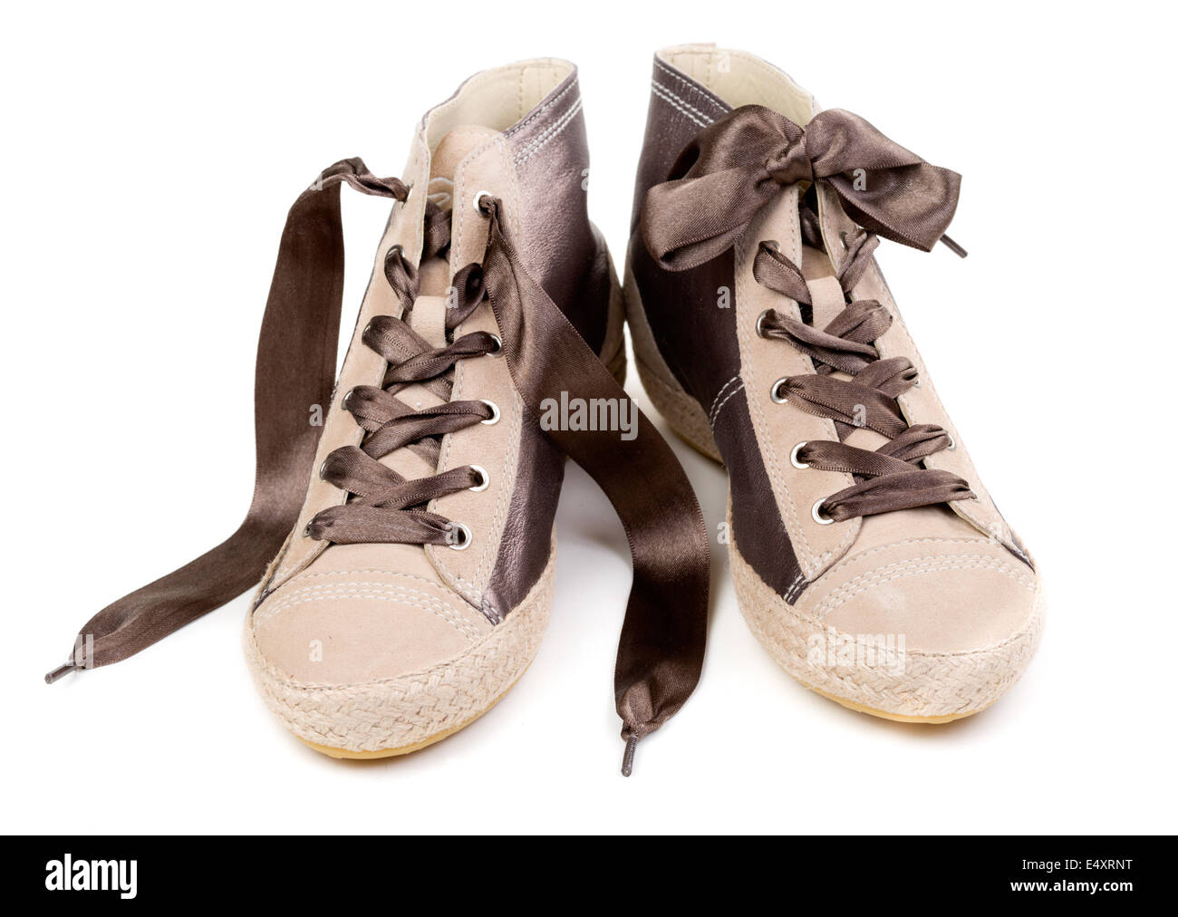 Fashionable model Cut Out Stock Images Pictures Alamy