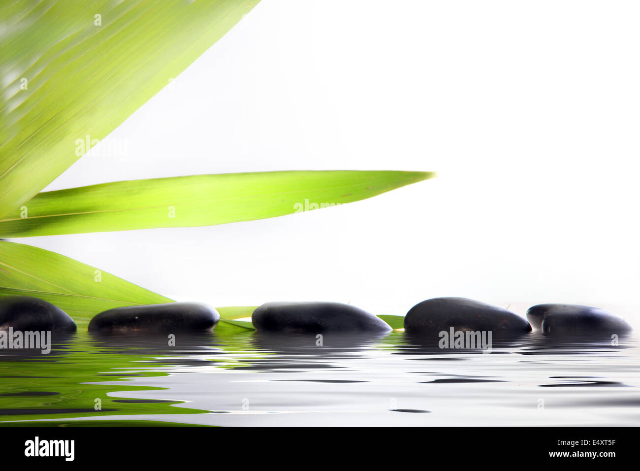Water in spa hi-res stock photography and images - Alamy