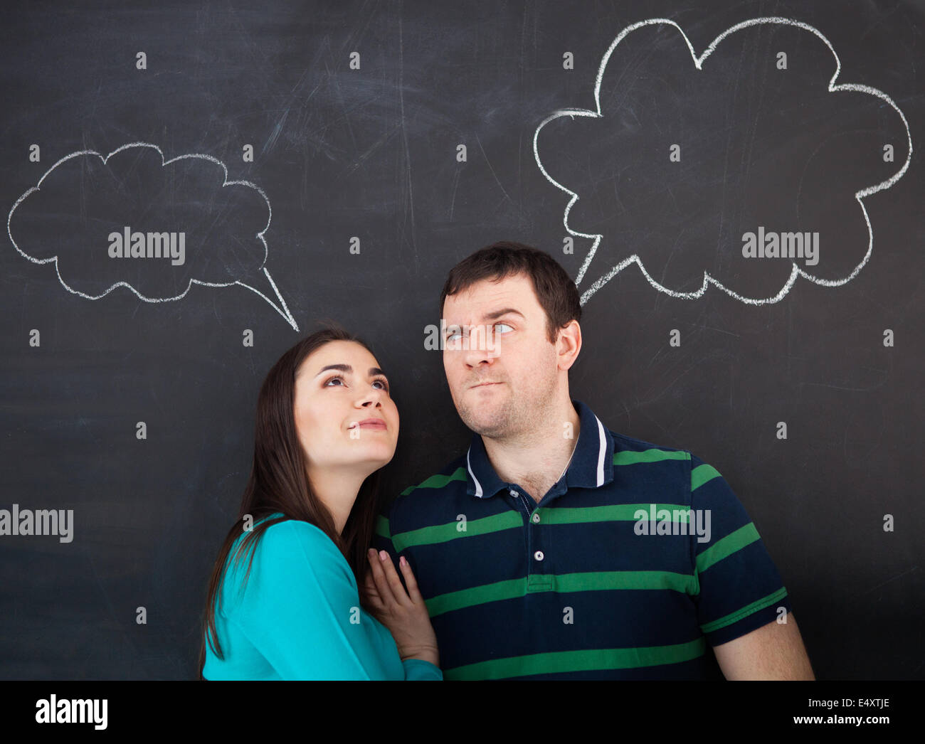 интересные высказывания. элеонора рузвельт великие умы обсуждают идеи. проблемы в бизнесе. много смысла. мысли человека.