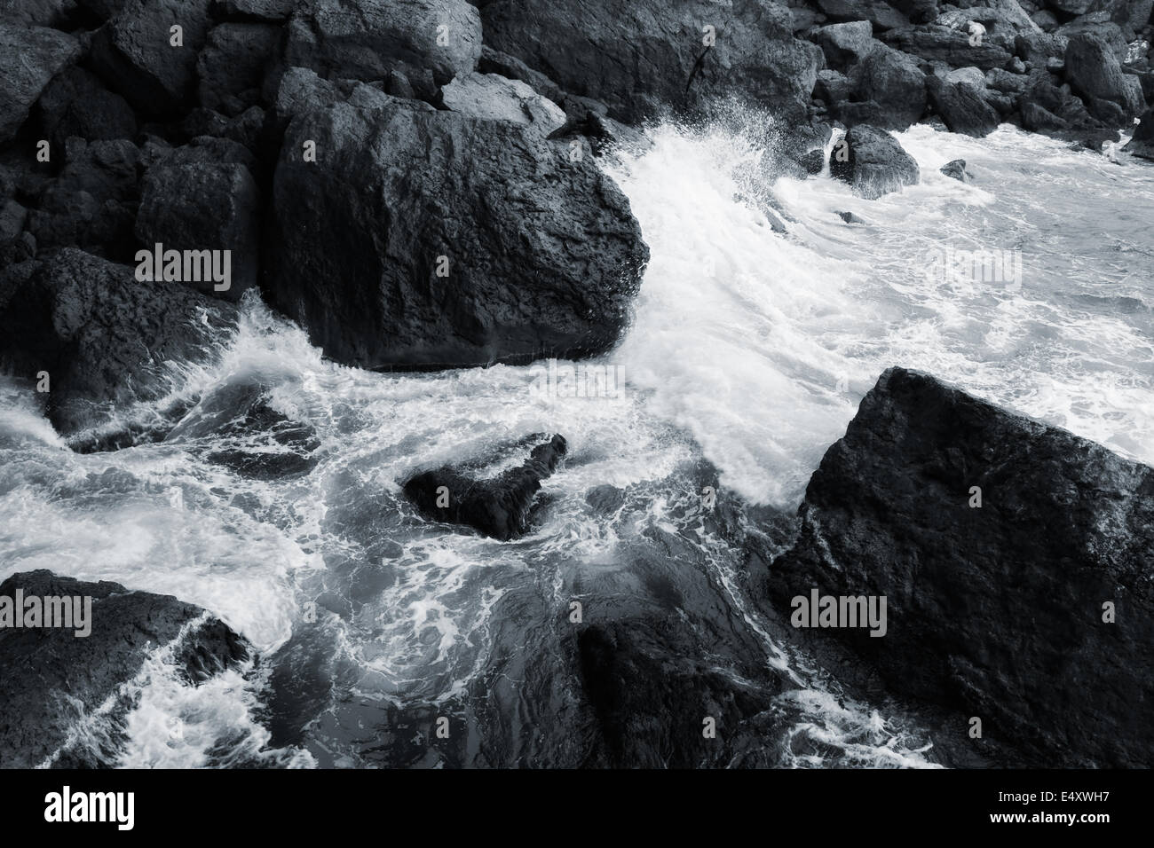 Trip landscape hi-res stock photography and images - Alamy